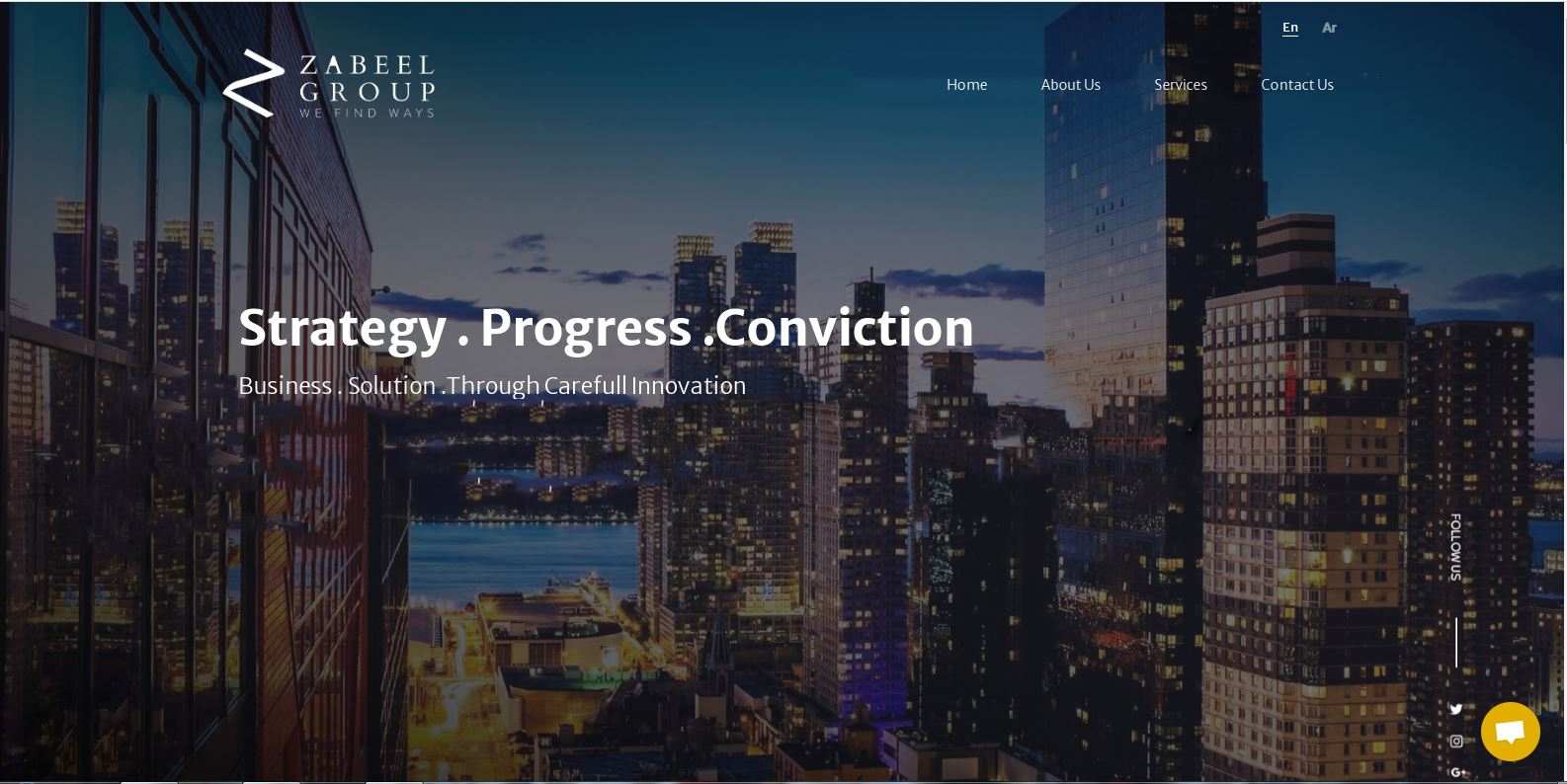 سایت زعبیل امارات